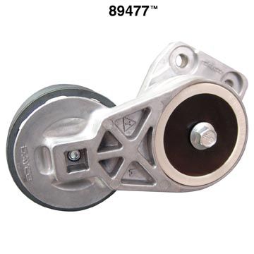 89477BA