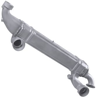 EGR114163R 1