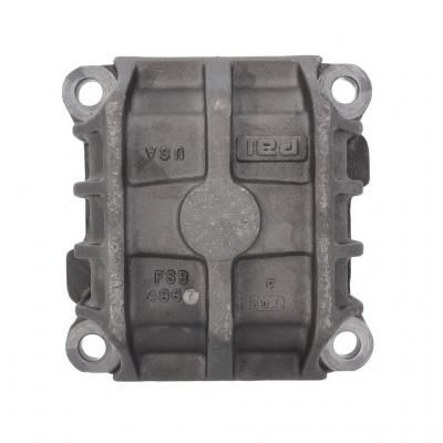 FSB-4967 05