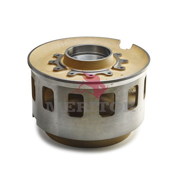 A322W361 photo front 44716