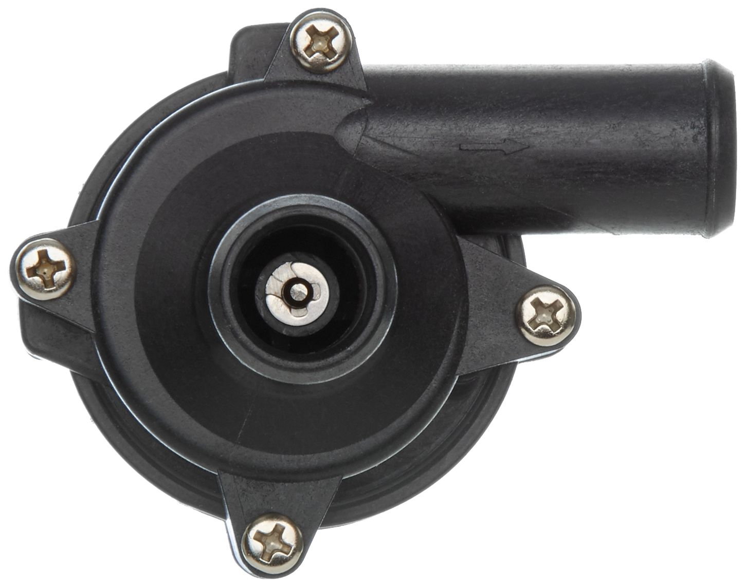 41536E-2_TOP_A.jpg