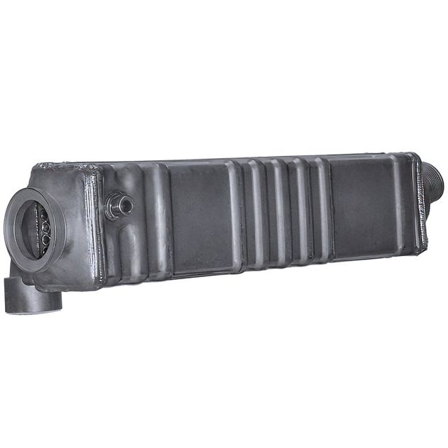 EGR113428R 1