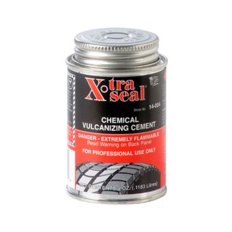 XTRA14004 1