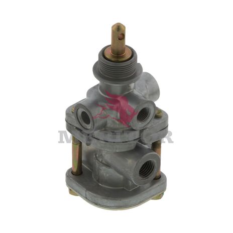 R955288241N photo front 121662