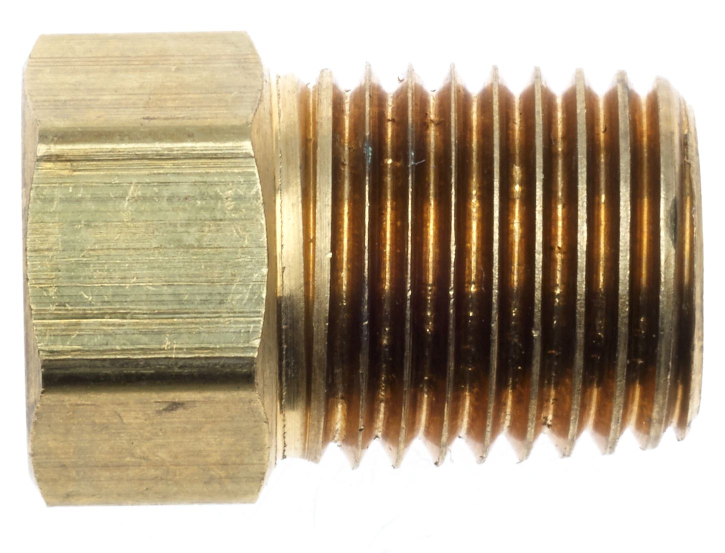 G606250606-2_SID_R.jpg