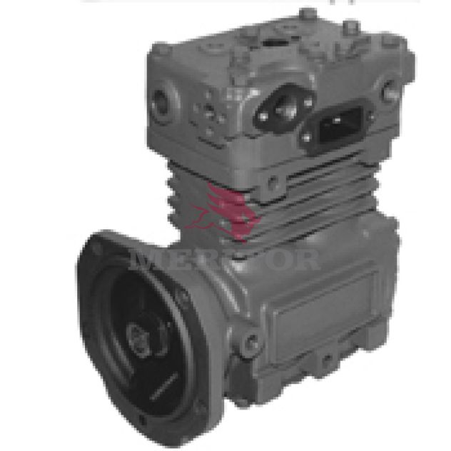 R955107622X photo front 121131