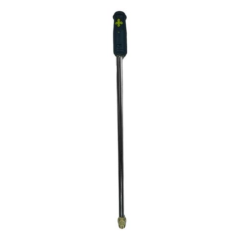 PW3850-NM 3