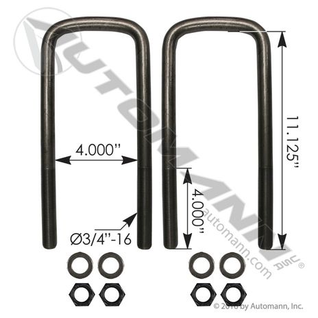 AUBK8854-111