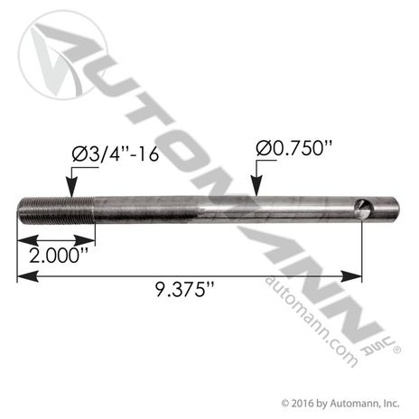 KP173