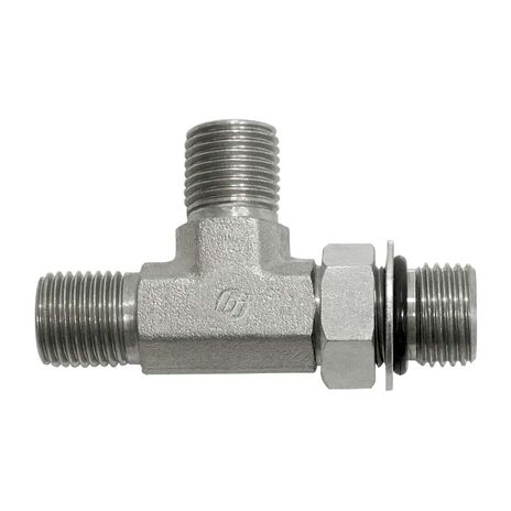 7406-04-06-04-NWO-FG