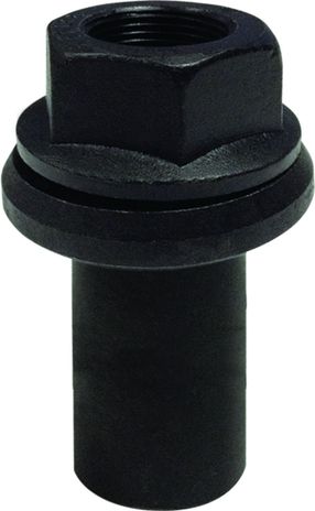 SLN22195-10_1.JPG