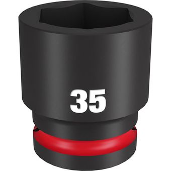 49-66-6373 1