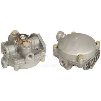 AV279180-1