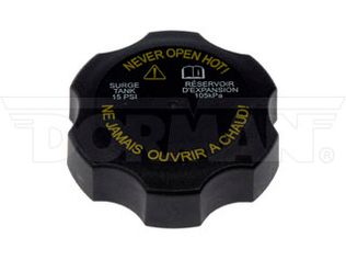 Dorman 902-5504 Oil Filler Cap