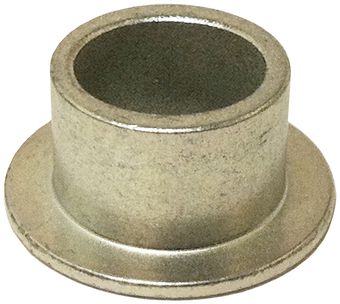 9105116-1_ANG_A.jpg