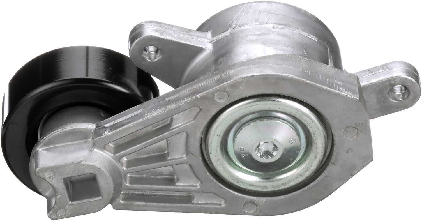 38308-3_BAC_A.jpg