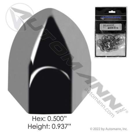 562 A4121CP
