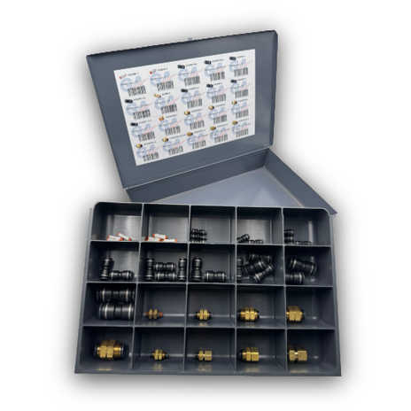 PTC-UNION-KIT-5