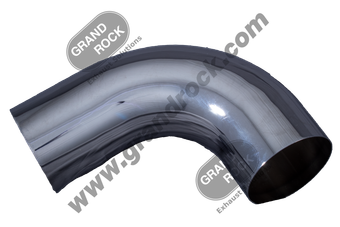 FL-09657-013C