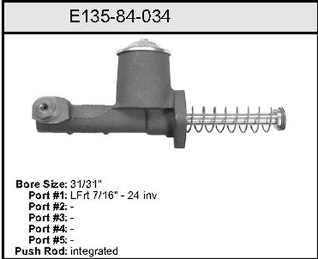 E13584034