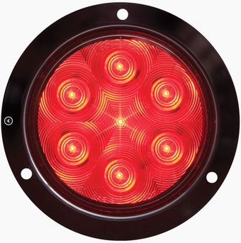 Optronics-STL13RFMB