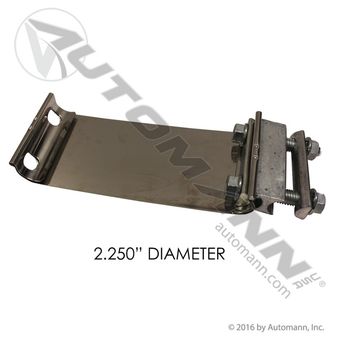 562 U3222SS-T
