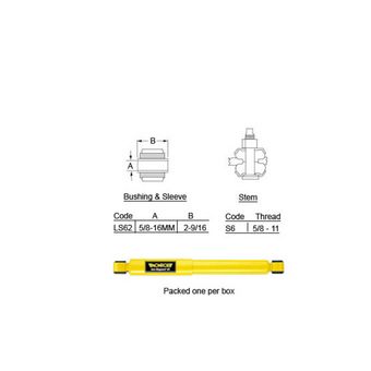 suspension-shock-absorber-SA65507-SA65508.jpg
