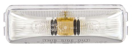 19206