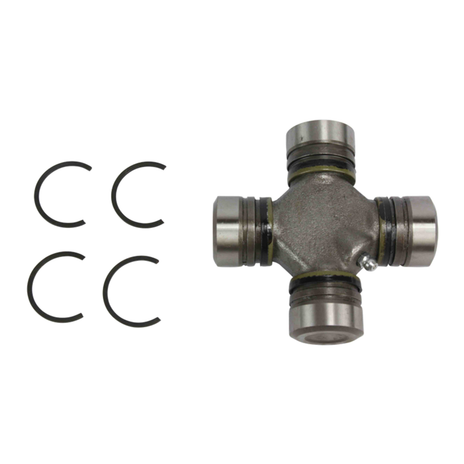 S-C587 v1