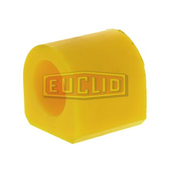 E7527