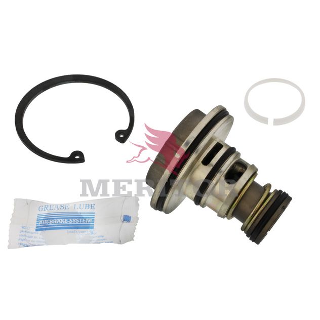 R955800404N photo front 122322