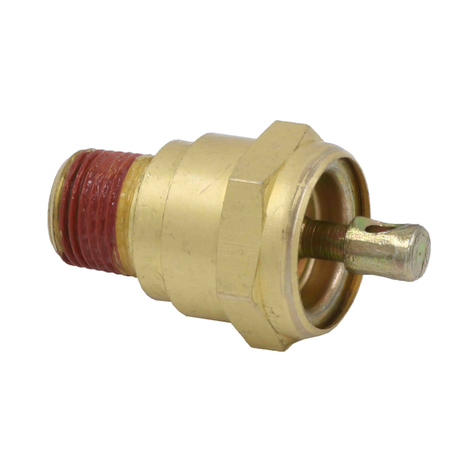 S-24992 v2