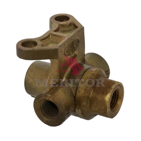 RSL7800 photo front 124227