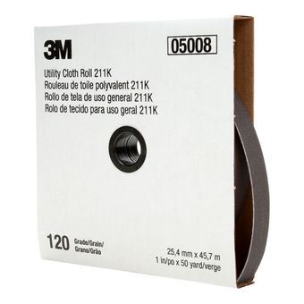 3MPR05008 1