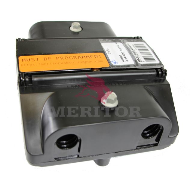 4008600030 photo front 156423