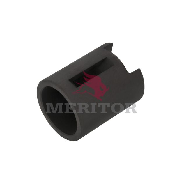 2797V204 photo front 25746