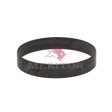 A1805S149 photo front 42022