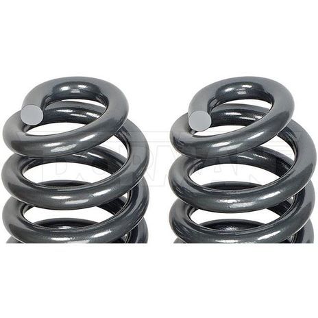 350-1214HD-3