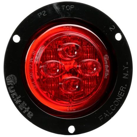 10288R