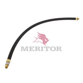 R95550534BK