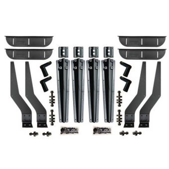 B600BTPACF - Carbon Fiber Plastic Bolt On.jpg