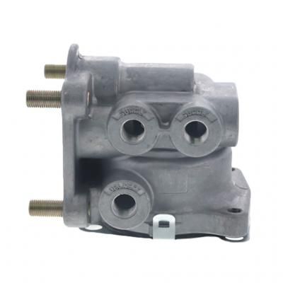EM55440 06