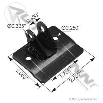 573 W5803OE