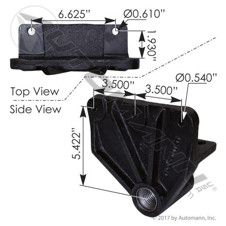 MW16923