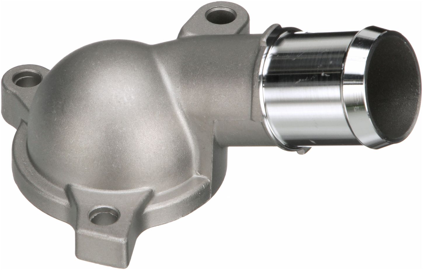 CO35017-1_ANG_A.jpg