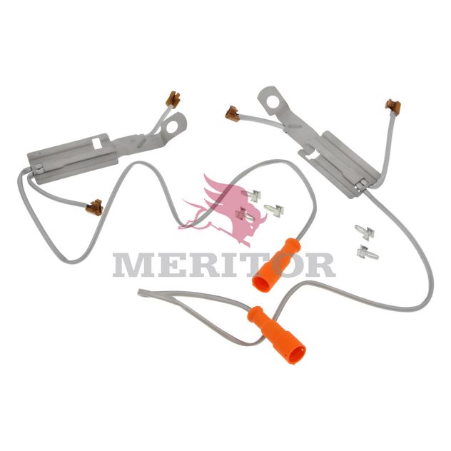 12999755VT photo back 3617