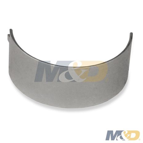 FP-4893693