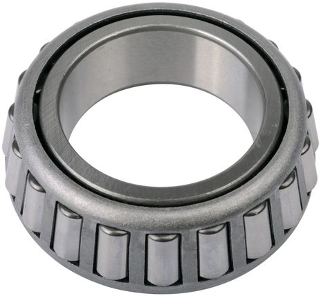 BR13687_1.JPG