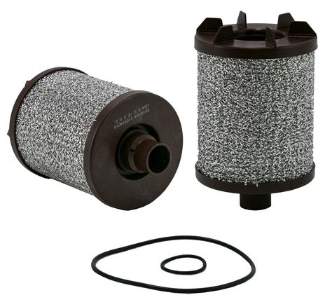 WS10114.jpg