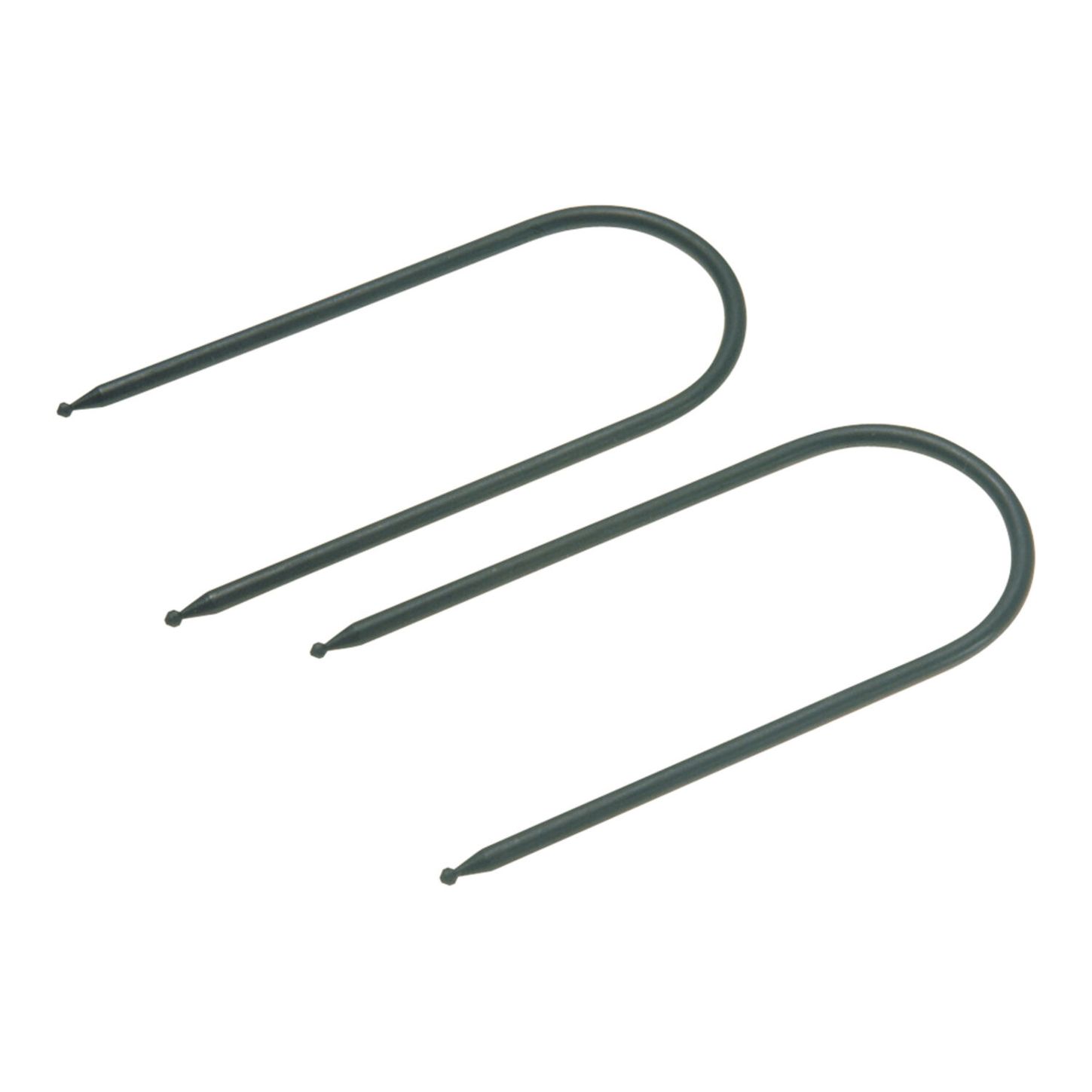 LISL11770 1